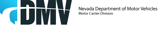 NV-Left
